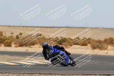 media/Apr-17-2022-CVMA (Sun) [[f474cfa795]]/Race 9 Supersport Shootout/